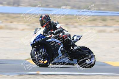 media/May-13-2023-SoCal Trackdays (Sat) [[8a473a8fd1]]/Turn 2 (12pm)/